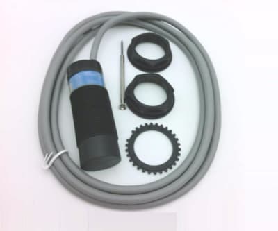 RADWELL VERIFIED SUBSTITUTE BCS-030-WS-5-L-03-SUB