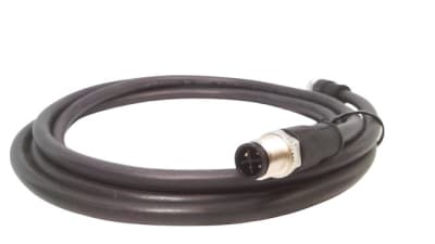 BINDER 77 0690 0689 50703-0200