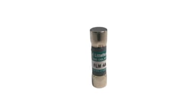 LITTELFUSE FLM 4A