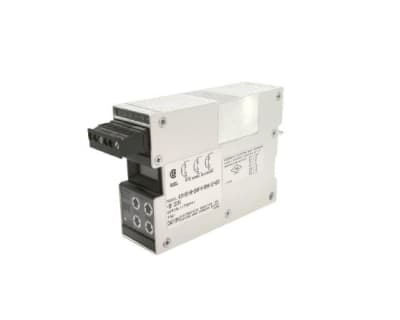 MOORE INDUSTRIES RIY/R3-50-250F/4-20MA/12-42DC-DD [DIN]