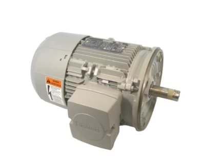 SIEMENS 1LE21011CB114EA3