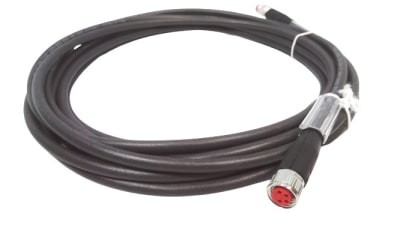 BECKHOFF ZK2020-3132-0050