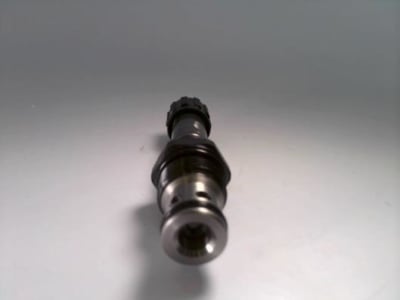 PARKER 14C12S