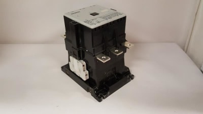 SIEMENS 3TF5222-0XR0