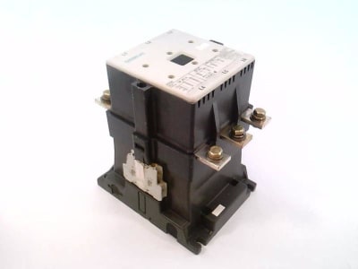SIEMENS 3TF5222-0AK6