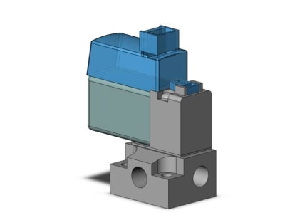 SMC V114A-6LOU-M5