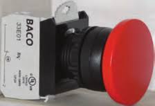 BACO CONTROLS T11KG50-3EAWL10