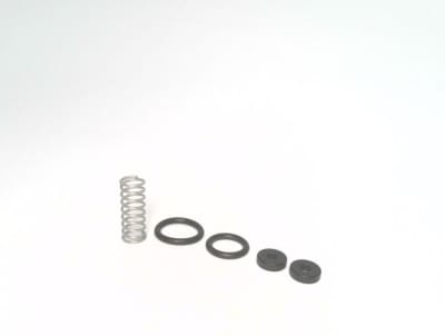 KINGSTON VALVE 620-3-KIT