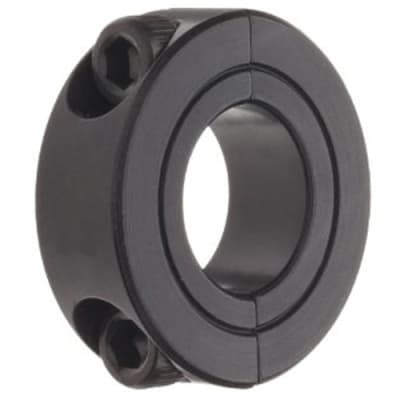 ALTRA INDUSTRIAL MOTION 2SC125