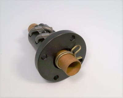 DANAHER MOTION 8110-448-087