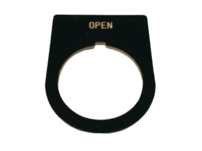 ALLEN BRADLEY 800E-34BE170