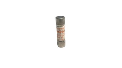 MERSEN A6Y1/4-2B