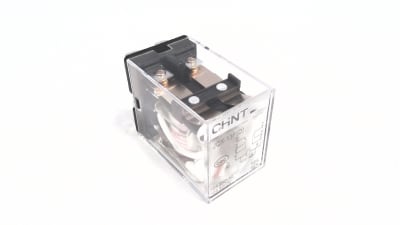 CHINT JQX-13F(D)250VAC/30VDC
