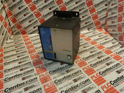 WESTINGHOUSE PCX-900-1536-RN