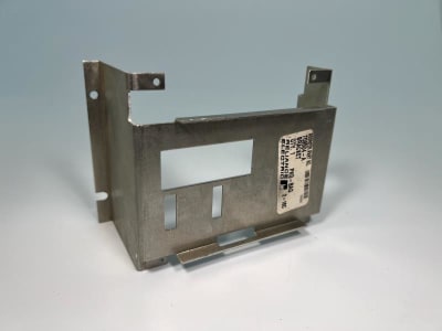 ASEA BROWN BOVERI 709504-A