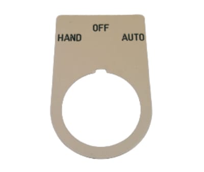 ALLEN BRADLEY 800E-34WE128