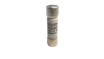 MERSEN H230007