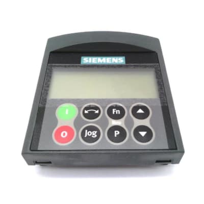 SIEMENS 6ES6400-0AP00-0AA1