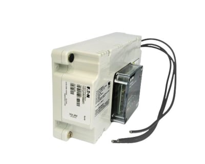 EATON CORPORATION SPD160480D1J