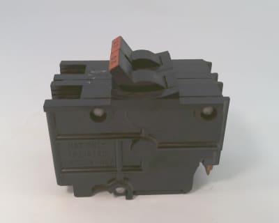 FEDERAL PACIFIC ELECTRIC NANI-220