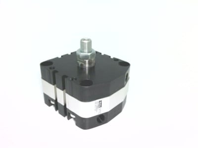 PARKER P1M080CDCP4G13