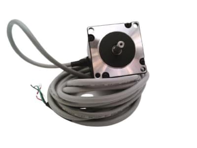 ANAHEIM AUTOMATION 23L9104XCS-02