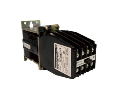 WESTINGHOUSE NBFD84S