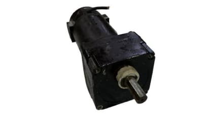 BODINE ELECTRIC 32A5FEPM-W3