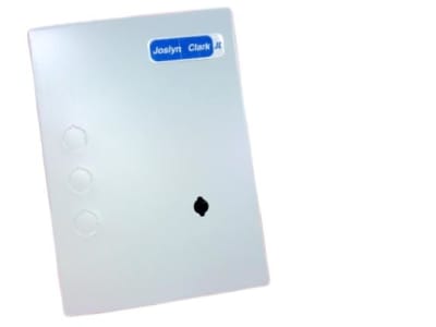 DANAHER CONTROLS ETM012-1