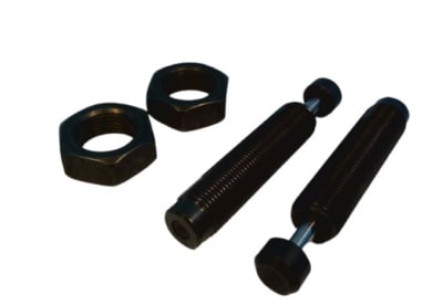 ACE CONTROLS 195-0102