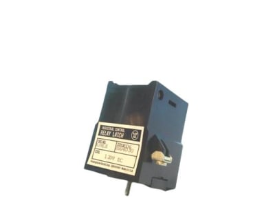 WESTINGHOUSE BFMLS