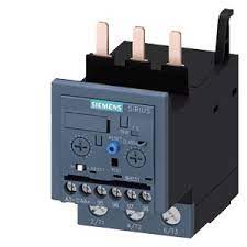 SIEMENS 3RB3133-4UB0