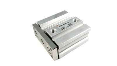 SMC MGQ20-MMLB13-30