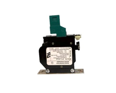 WESTINGHOUSE FT11P-2.4