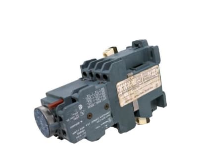 WESTINGHOUSE DSPTON-30A