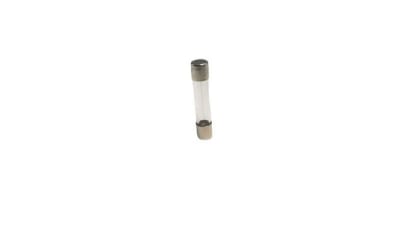 BEL FUSE 3AG-750-R