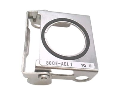 ALLEN BRADLEY 800E-AEL1