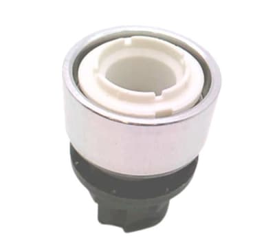 ALLEN BRADLEY 800EM-LE9