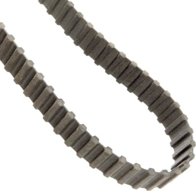 CONTINENTAL AG 800-DR8M-30
