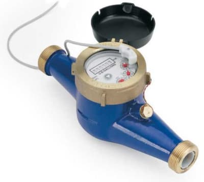 SEAMETRICS MJR-150-100G