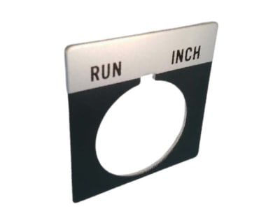 ALLEN BRADLEY 800T-X634