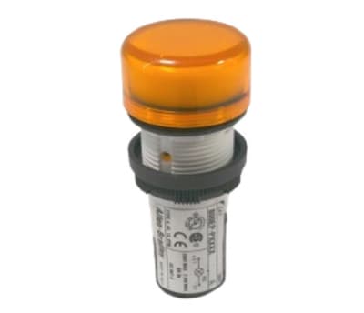 ALLEN BRADLEY 800EP-PM5D3