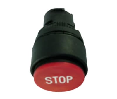 ALLEN BRADLEY 800EP-E402W