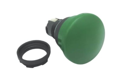 ALLEN BRADLEY 800EP-M3