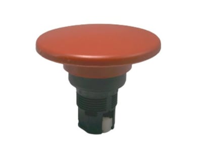 ALLEN BRADLEY 800EP-MJ4