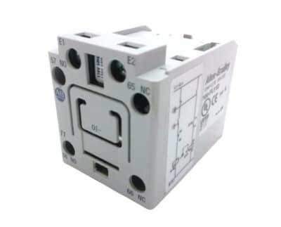 ALLEN BRADLEY 100-FL11D