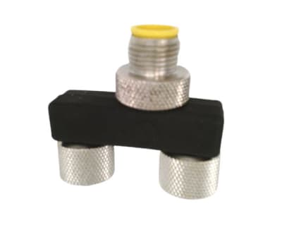 ALLEN BRADLEY 1485P-P1R5-DR5