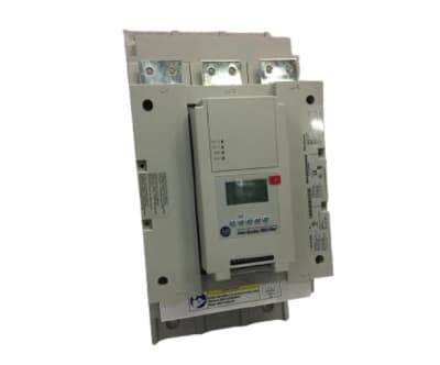 ALLEN BRADLEY 150-F361NBD