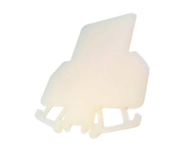 ALLEN BRADLEY 1492-N40