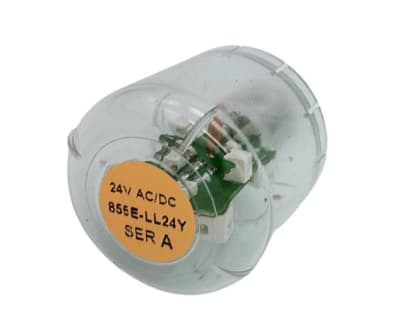 ALLEN BRADLEY 855E-LL24Y